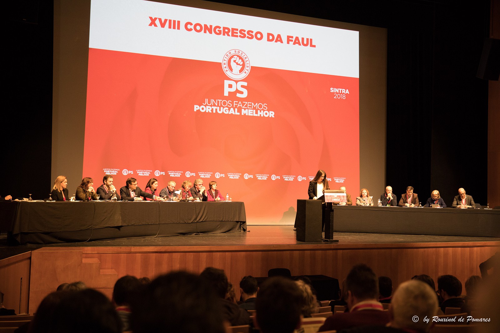 XVIII Congresso da FAUL15 (1).jpg